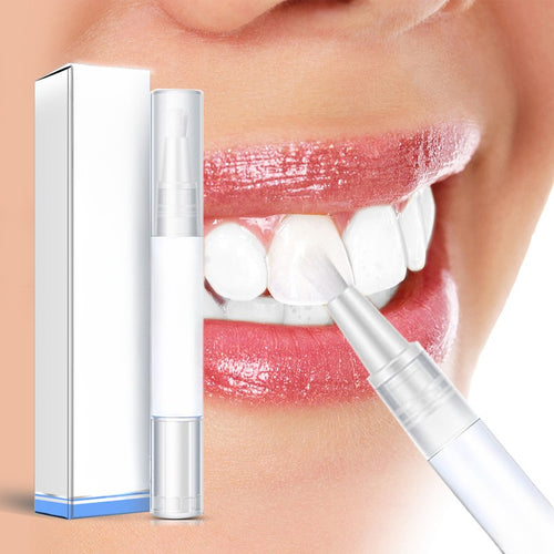 PEARL-E Tooth Whitening Serum
