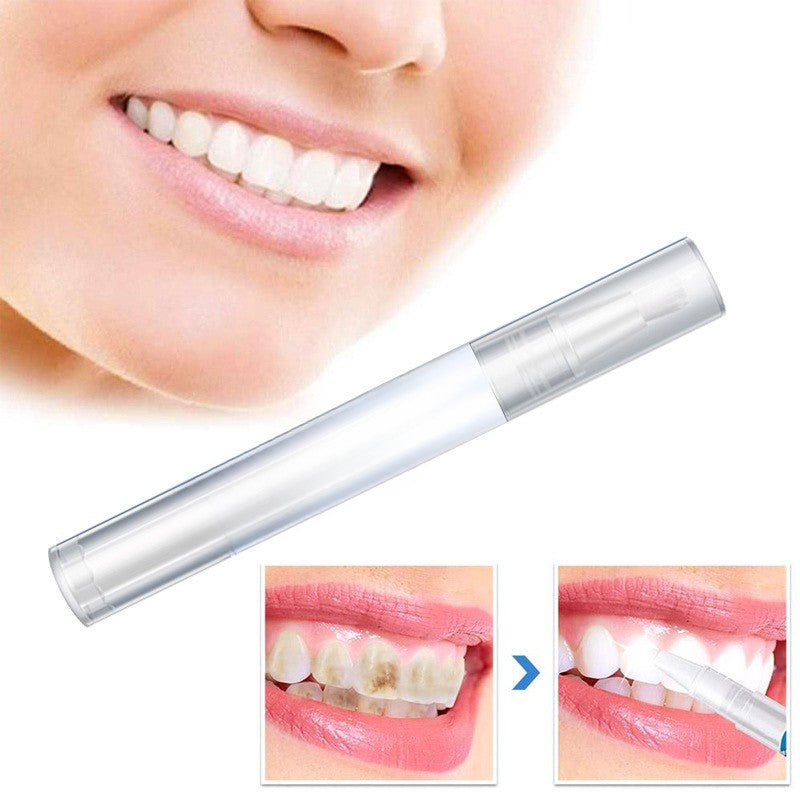 PEARL-E Tooth Whitening Serum