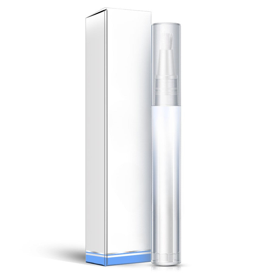 PEARL-E Tooth Whitening Serum