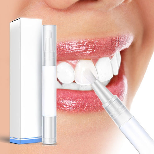 PEARL-E Tooth Whitening Serum