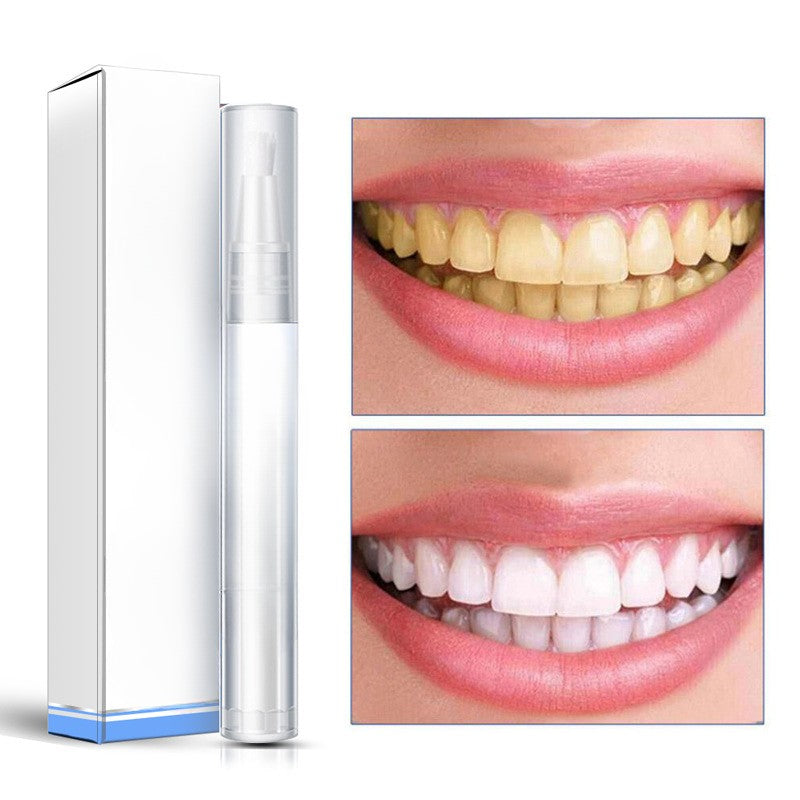 PEARL-E Tooth Whitening Serum