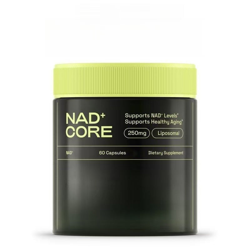 NAD+ Cata-Kor Vitality Catalyst