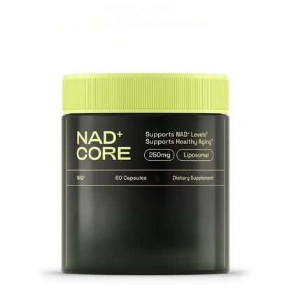 NAD+ Cata-Kor Vitality Catalyst