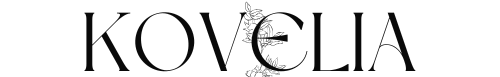 Kovelia